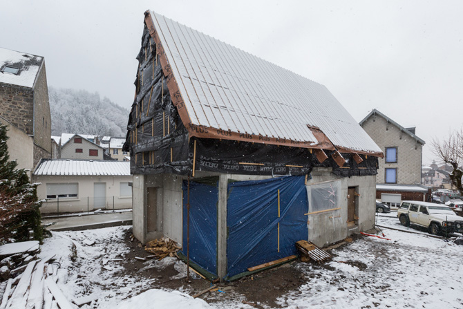 maison-bois-fini