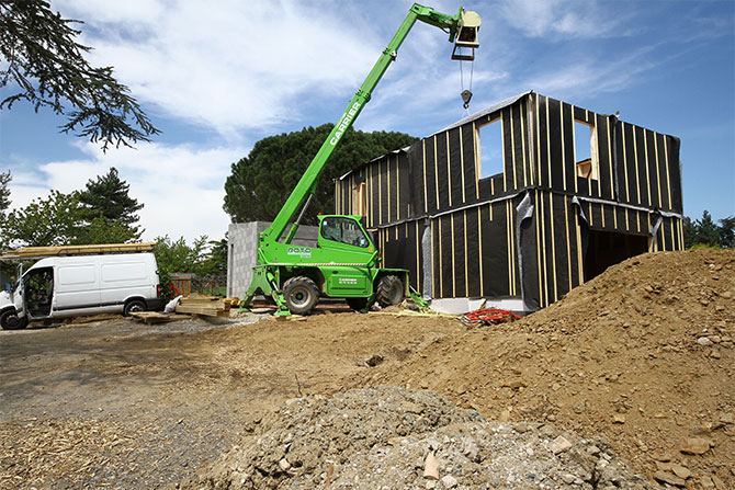 levage-maison-ossature-bois